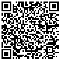 QR Code for bitcoin:bitcoin:bitcoin:bitcoin:bitcoin:bitcoin:dash:XnLdwAFeZmDsYTtt2PbTfvYAW7bAaDKBwc