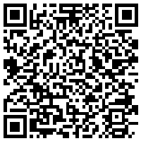 QR Code for bitcoin:bitcoin:bitcoin:bitcoin:bitcoin:bitcoin:dash:XnLfPBGh2fP2GVHKA86zZTe6huqJX5bVis