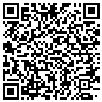 QR Code for bitcoin:bitcoin:bitcoin:bitcoin:bitcoin:bitcoin:dash:XnLfVD6BYADaBJSgTM1SHJ7M7aRzvPPpTS