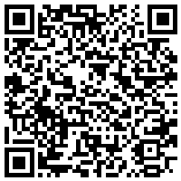 QR Code for bitcoin:bitcoin:bitcoin:bitcoin:bitcoin:bitcoin:dash:XnLfmDcxb4ProNHqT5wMkSnZaPzxXZG3aB
