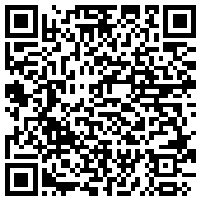 QR Code for bitcoin:bitcoin:bitcoin:bitcoin:bitcoin:bitcoin:dash:XnLhPreVkbdxVGYadmEsQKGsaFcYebhdbZ