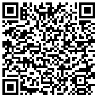 QR Code for bitcoin:bitcoin:bitcoin:bitcoin:bitcoin:bitcoin:dash:XnLi7uvrEUm1ABjMLfHBVfHtp4bGhNdTPs
