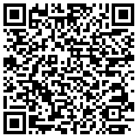 QR Code for bitcoin:bitcoin:bitcoin:bitcoin:bitcoin:bitcoin:dash:XnLijiutMFG6KXddUbf4HdMAYS7R2SXcKr
