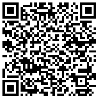 QR Code for bitcoin:bitcoin:bitcoin:bitcoin:bitcoin:bitcoin:dash:XnLjAN81u6d2igDMFvDJfRF2CcdwXgoGgj