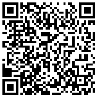 QR Code for bitcoin:bitcoin:bitcoin:bitcoin:bitcoin:bitcoin:dash:XnLjVtpM1mphjVSCAU74VeUbknGNFowDn5