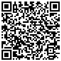 QR Code for bitcoin:bitcoin:bitcoin:bitcoin:bitcoin:bitcoin:dash:XnLkJs29kXSYTv4oFVdTdbnYSBvkwWAmE5