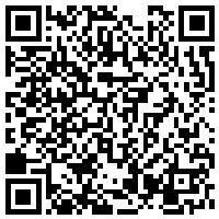 QR Code for bitcoin:bitcoin:bitcoin:bitcoin:bitcoin:bitcoin:dash:XnLkeshBPfuK9w15XLCqqqdTATrE8oncms