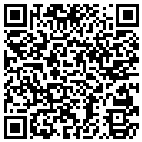 QR Code for bitcoin:bitcoin:bitcoin:bitcoin:bitcoin:bitcoin:dash:XnLmBxZn5GFJCX96VC5fthxcL2iz3KZFkJ