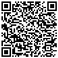 QR Code for bitcoin:bitcoin:bitcoin:bitcoin:bitcoin:bitcoin:dash:XnLnyca2p2tXJDSG5Dwsi2hxvW2tB4faF5