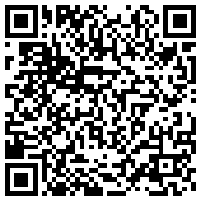 QR Code for bitcoin:bitcoin:bitcoin:bitcoin:bitcoin:bitcoin:dash:XnLo8JDYGdQPxygenSyqjZdZKkQeze7YY6