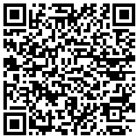QR Code for bitcoin:bitcoin:bitcoin:bitcoin:bitcoin:bitcoin:dash:XnLogZX3otdvRtCajyHNuACBiEC2mBWAGn