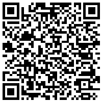 QR Code for bitcoin:bitcoin:bitcoin:bitcoin:bitcoin:bitcoin:dash:XnLrgJc3emYLJfPbF864Un3fWiWA5bgLSi