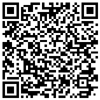QR Code for bitcoin:bitcoin:bitcoin:bitcoin:bitcoin:bitcoin:dash:XnLrrDpVk9vmGmH9qaKbRphFW8aMymAWP4
