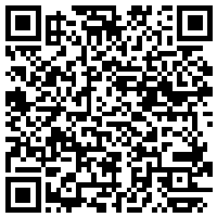 QR Code for bitcoin:bitcoin:bitcoin:bitcoin:bitcoin:bitcoin:dash:XnLs3Aictv85uqsveSdGdN2ZcvPXUSkF5h