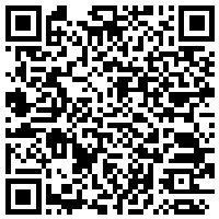 QR Code for bitcoin:bitcoin:bitcoin:bitcoin:bitcoin:bitcoin:dash:XnLuaEdiLFkUXCMchffori4XeoY28RyHki