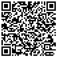 QR Code for bitcoin:bitcoin:bitcoin:bitcoin:bitcoin:bitcoin:dash:XnLukCUJUNLbdYJKjjXTZNTMQfeybC3P7C