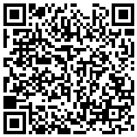 QR Code for bitcoin:bitcoin:bitcoin:bitcoin:bitcoin:bitcoin:dash:XnLunYFwgvN5dr9BYL7kW4eCSFQgXecebZ