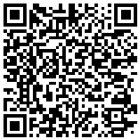 QR Code for bitcoin:bitcoin:bitcoin:bitcoin:bitcoin:bitcoin:dash:XnLvnn3b4VLKoFk9XP65QKH48LuGpkAzAz