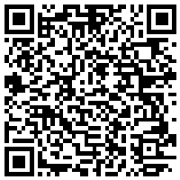 QR Code for bitcoin:bitcoin:bitcoin:bitcoin:bitcoin:bitcoin:dash:XnLwUjCeSC4M4rLG4oo7c6aWpsWQucLebV