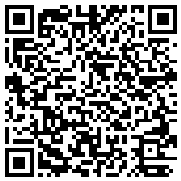 QR Code for bitcoin:bitcoin:bitcoin:bitcoin:bitcoin:bitcoin:dash:XnLyG3NiAidT2yrQcA8eouWWPR6eqsx1bV