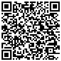 QR Code for bitcoin:bitcoin:bitcoin:bitcoin:bitcoin:bitcoin:dash:XnLyabFvTgYuEVMo3nExu9JdGeW5Hpepji