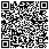 QR Code for bitcoin:bitcoin:bitcoin:bitcoin:bitcoin:bitcoin:dash:XnM3Gp3ckNDA7VYs8FL6jMEAjsPeJ6dJSF