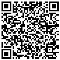 QR Code for bitcoin:bitcoin:bitcoin:bitcoin:bitcoin:bitcoin:dash:XnM3oMMutsA8yuK2wfkshkw3QFfUbn7QWE