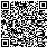 QR Code for bitcoin:bitcoin:bitcoin:bitcoin:bitcoin:bitcoin:dash:XnM4dxrKFP26ASTbg5dfJCGn8oDFSnsJVV