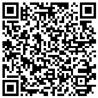 QR Code for bitcoin:bitcoin:bitcoin:bitcoin:bitcoin:bitcoin:dash:XnM4euyFa58nVMZSund1GqeF5dKPRoLtqh