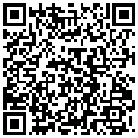 QR Code for bitcoin:bitcoin:bitcoin:bitcoin:bitcoin:bitcoin:dash:XnM4y2i7e8Syg13YAMt4aMnD1gCLJeCcM8