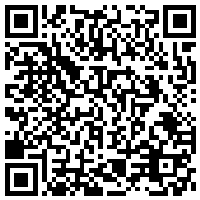 QR Code for bitcoin:bitcoin:bitcoin:bitcoin:bitcoin:bitcoin:dash:XnM5E5txntA5ToLBx38ZbfXLtPMSrSyo6Q