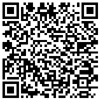QR Code for bitcoin:bitcoin:bitcoin:bitcoin:bitcoin:bitcoin:dash:XnM5aW15ASKEtqrvb7TDgrxm51fnM4bSCf