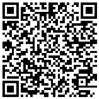 QR Code for bitcoin:bitcoin:bitcoin:bitcoin:bitcoin:bitcoin:dash:XnM7GbctqtMLkptDXFpy9bM5J6Vpi1h74f