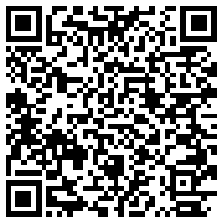 QR Code for bitcoin:bitcoin:bitcoin:bitcoin:bitcoin:bitcoin:dash:XnM7GdbLBuCBMSf6htjR5LWrpnNkHytVyV