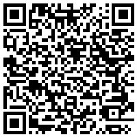 QR Code for bitcoin:bitcoin:bitcoin:bitcoin:bitcoin:bitcoin:dash:XnM7ty8stZ8CfxJ8RtfEWic6Zmgf2roRoy