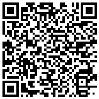 QR Code for bitcoin:bitcoin:bitcoin:bitcoin:bitcoin:bitcoin:dash:XnM8bojGMEGfdr66GjMDt3vsfsDncDGKMo