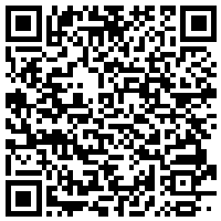 QR Code for bitcoin:bitcoin:bitcoin:bitcoin:bitcoin:bitcoin:dash:XnM9r4DRCbxMVLCrCQLRR57kpFuCCtA8Zc