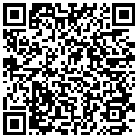 QR Code for bitcoin:bitcoin:bitcoin:bitcoin:bitcoin:bitcoin:dash:XnMABbDiG8ipPQmGgQjSVBkRPRq9VWMoB7