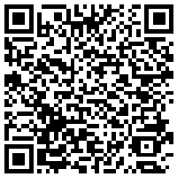 QR Code for bitcoin:bitcoin:bitcoin:bitcoin:bitcoin:bitcoin:dash:XnMBAJhpbqPyCnnAGshcbuJX4p1X6hs6B9