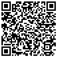 QR Code for bitcoin:bitcoin:bitcoin:bitcoin:bitcoin:bitcoin:dash:XnMBdViBediXTpL71APye7vam8X67GhN3w