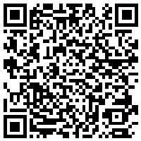QR Code for bitcoin:bitcoin:bitcoin:bitcoin:bitcoin:bitcoin:dash:XnMBo7a9o9KETp9eMd1yji11zW5KYYq5M8