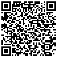 QR Code for bitcoin:bitcoin:bitcoin:bitcoin:bitcoin:bitcoin:dash:XnMBw1ksdRQj3SViSHCst9AFEvZsPHTdEf