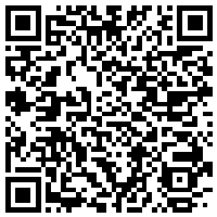 QR Code for bitcoin:bitcoin:bitcoin:bitcoin:bitcoin:bitcoin:dash:XnMCfiiwNFspAxMojSpSjiTiPRW81LFHLj