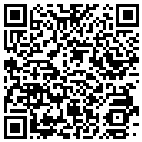 QR Code for bitcoin:bitcoin:bitcoin:bitcoin:bitcoin:bitcoin:dash:XnMDj1Lyy4wWkJBVwmyuAXrSTMuF84KRba