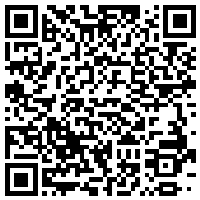 QR Code for bitcoin:bitcoin:bitcoin:bitcoin:bitcoin:bitcoin:dash:XnMDmUQ2LWdE35P9DMg2max3X6WR5pJ3df