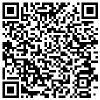 QR Code for bitcoin:bitcoin:bitcoin:bitcoin:bitcoin:bitcoin:dash:XnMEFNUVZPqSYjt3L2xnb87AdC1gUTV4Lg