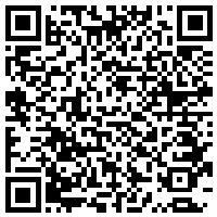QR Code for bitcoin:bitcoin:bitcoin:bitcoin:bitcoin:bitcoin:dash:XnMEiwpexFbK6ed24angnD8XWarvnPwr3B