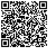 QR Code for bitcoin:bitcoin:bitcoin:bitcoin:bitcoin:bitcoin:dash:XnMFEsa1UnLPtoZyVk2r8ERPJ3VCtL3nCj