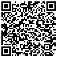 QR Code for bitcoin:bitcoin:bitcoin:bitcoin:bitcoin:bitcoin:dash:XnMFJYEbisUfYJQP4mBYAw9mYgjhAVwLy1