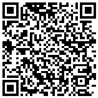 QR Code for bitcoin:bitcoin:bitcoin:bitcoin:bitcoin:bitcoin:dash:XnMFwPEZeQnEcCbwu47siys9DsoEP4tTfH